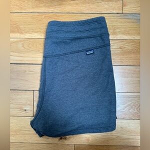 Patagonia Ahnya Shorts